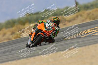 media/Feb-07-2025-CVMA Friday Practice (Fri) [[7034960ba2]]/3-Racer 3-NRS/Session 4 (Turn 16)/